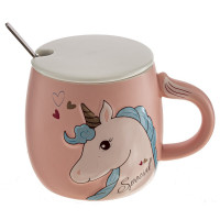     , 430 , L8,5 W8,5 H9 , 4.