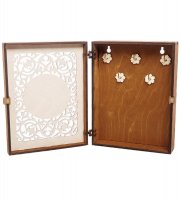 ��- 77/1 ��������