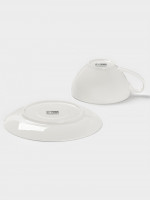   Magisto English Tea Party, 500 , , 