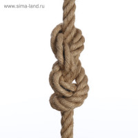  Bayerlux  Bayerlux  1 40  27  40 40 112 