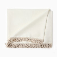   Home And Linen 145110 , 100%  360 /2