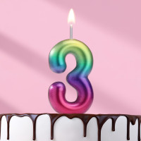     3, 5.5 