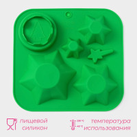       , , 20,5x22x3,5 , 6 ,  