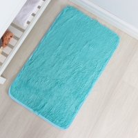       , 50x80 ,  