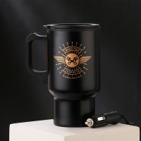 ����������� � ������������� ������� ��������, 450 ��