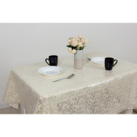  Dasch Lace Premium, 137 ,  0,6 , Top-350d, 