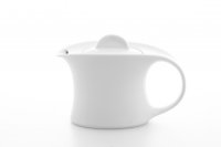    Thun Vision 350 (1 )