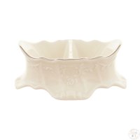     Bernadotte   Be-ivory