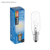       Uniel, 40 , 14, 3000 .