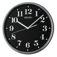  Seiko Qxa697kn