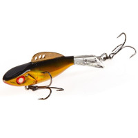  Lj Pro Series Mebaru, 6.7 ,  107, 