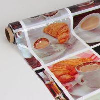 ������ ��� ������, ������ 137 ��, ������� 0,07 ��, ����� 30 ������