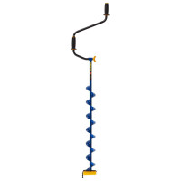  Nero-sport-110-2, L- 0.84 , L- 1.1 , L- 1.1 , 2.5 