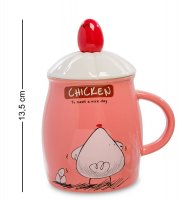 Mug-111/3  ,  