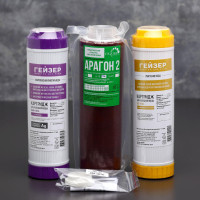 �������� ������� ���������� ��� ����������� ������� ���� �-4, � ������������� �������