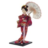 ������� ������������ �����, L15 W19 H30 ��