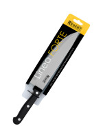 93-bl-1 -  205/320 (chef 8) Linea Forte