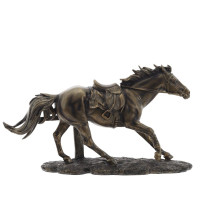 ������� ������������ ������, L33 W11 H22 ��