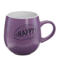  1  , 500 , L13 W10 H10 , 3., ( 1,2)