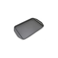    Bekker Bk-6684,  ,  35.5x22x2.5 
