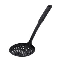  Regent Inox Punto Nero,  3311 