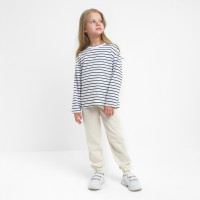   Kaftan "Trendy" .30 (98-104)