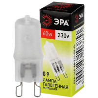   G9-jcd-60-230v-fr 60  G9 230  C0027364