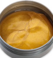 Med-01/42    Liposal, 20 .