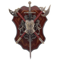 ����� ��������� �������, L33 W7 H43 ��