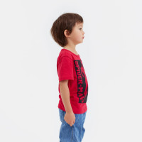   Marvel Spider Man,  110-116 (32), 