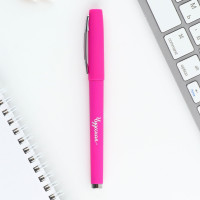 ����� ���������, ����� �����, 0.7 ��, ������ ������� �8 �����