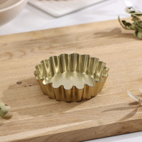     2, D=10x8,4 , H=3 ,  ,  