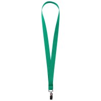  Neckband, 