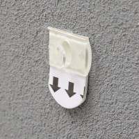  , ,    , , 1,2  2 , 20 .