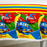 �������� ����������� �� ���� ���������, �����, 180�137 ��