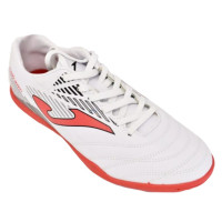   Joma Vulw.902.In Vulcano,  11