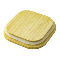      Olivetti Vetro Gfc071,  , 700 