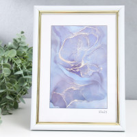    15 21  Keep Memories , , , ()