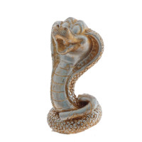   , L3,5 W3,5 H4,5 , 6.