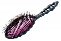    Beetle Styler C  