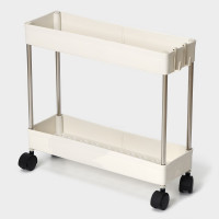  2-   , 40x13x31 ,  