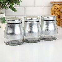       , 850 , 11,5x14,5 , 3 ,  