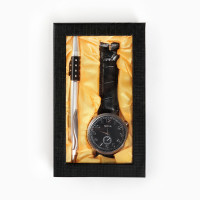 ����� ���������� 2 � 1, �����, ����, ����