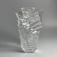 ������������ ���� ��� ������ Lenardi 33�� ������