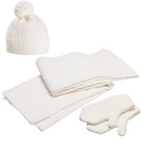  Comfort Up, -