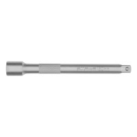 , 150 , 3/8, Crv Stels