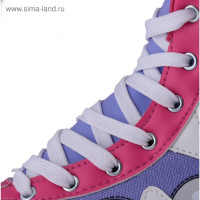 ������ ������� ������������ Snow Baby Girl, ������ 30