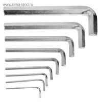 ����� ������ ������������ ���, 1.5 - 10 ��, 9 ��.