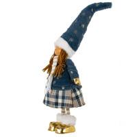   , , L20 W12 H66/41 , 2.