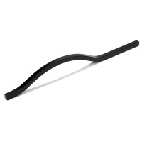 - Cappio Rsc040, / 224 ,  
